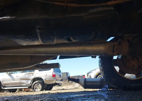 2015 GMC Sierra 2500Hd Denali z USA, uszkodzony, nr VIN 1GT120E86FF567722